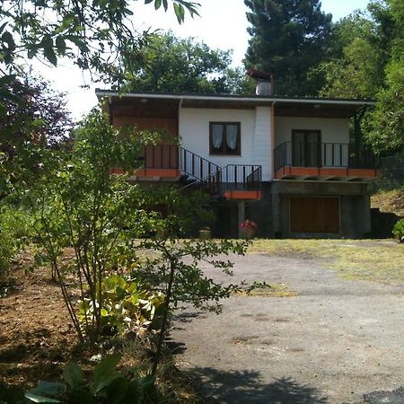 Agriturismo La Fornace Di Poggiano Montepulciano Stazione Eksteriør bilde